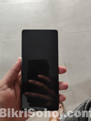 Tecno camon 30 8+8/256
